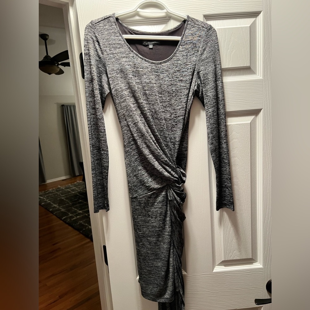 Adrianna Papell Dress